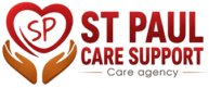 Saint Paul Care